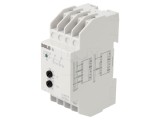 Releu monitorizare tensiune DOLD IL9079.12/002 3AC230/400V pentru șină DIN