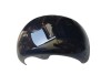 Set Aripi Scuter Electric CityCoco Harley Chopper Premium 2024, Piese Trotineta Electrica