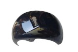 Set Aripi Scuter Electric CityCoco Harley Chopper Premium 2024, Piese Trotineta Electrica