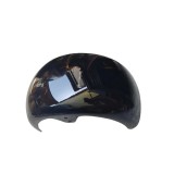 Set aripi scuter electric CityCoco harley top premium