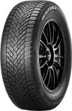 Cumpara ieftin Anvelope Pirelli SCORPION WINTER 2 RUN FLAT 315/35R22 111V Iarna
