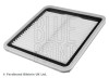 BLUE PRINT ADS72213 Filtru aer