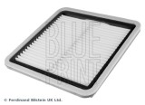 BLUE PRINT ADS72213 Filtru aer