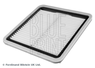 BLUE PRINT ADS72213 Filtru aer foto