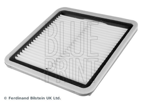 BLUE PRINT ADS72213 Filtru aer