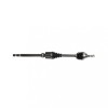 Planetara Peugeot Boxer 2006-2020; Fiat Ducato 2006-2020; Citroen Jumper 2006-2020; Fata Dreapta, EAI T29168, Teknorot