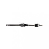 Planetara Peugeot Boxer 2006-2020; Fiat Ducato 2006-2020; Citroen Jumper 2006-2020; Fata Dreapta, EAI T29168, Teknorot