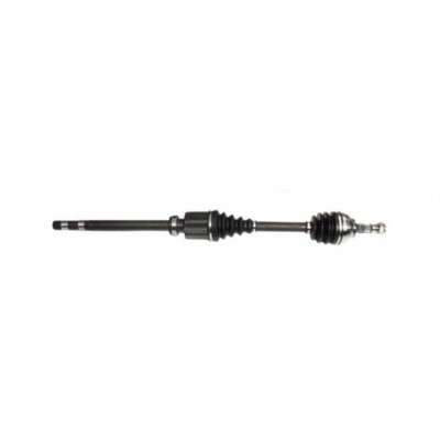 Planetara Peugeot Boxer 2006-2020; Fiat Ducato 2006-2020; Citroen Jumper 2006-2020; Fata Dreapta, EAI T29168 foto