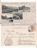 Brasov - Colaj-clasica, rara