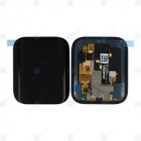 Modul de afișare Oppo Watch 46mm (5ATM) LCD + Digitizer