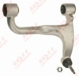 Bascula / Brat suspensie roata MERCEDES M-CLASS (W163) (1998 - 2005) TRW JTC1368