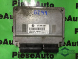 Cumpara ieftin Calculator ecu 1.4 Skoda Fabia (1999-2008) 047906033h, Array