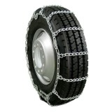 SET LANTURI TIP SCARITA CAMION 315 60-22.5