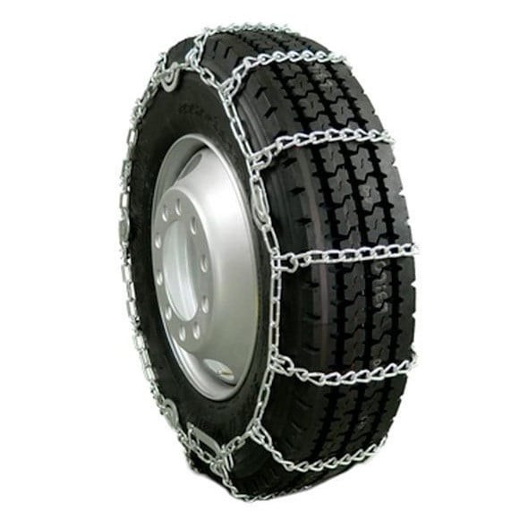 SET LANTURI TIP SCARITA CAMION 315 70-22.5