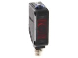Senzor Fotoelectric OMRON E3Z-T86A-D PNP 0-10m DARK-ON LIGHT-ON