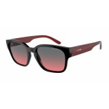 Ochelari de Soare Unisex Arnette AN4325-275377 &oslash; 54 mm