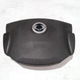 Cumpara ieftin Airbag volan Ssangyong Kyron 2005 &ndash; 2014