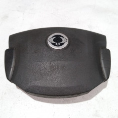 Airbag volan Ssangyong Kyron 2005 – 2014