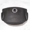 Airbag volan Ssangyong Kyron 2005 &ndash; 2014