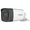 Camera AnalogHD 5MP&#039;lentila 2.8mm&#039;IR 40m - HIKVISION DS-2CE17H0T-IT3F-2.8mm