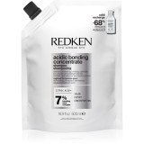 Redken Acidic Bonding Concentrate sampon fortifiant pentru par slab 500 ml