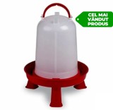 Adapatoare pentru pasari adulte 8 L