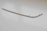 Bandou bara de protecție st&acirc;nga față CHRYSLER 300 C LX 2005 OEM: 04805937AA 1995952