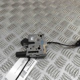 &Icirc;ncuietoare capota dreapta AUDI Q5 FY 2024 OEM: 80A823509A 31955818