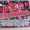 Pop Explosion - Tearjerkers &amp; Heartbreakers 3CD (One Direction,Steps,Five, Blue)