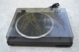 Pick up Kenwood KD 48 F