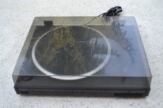 Pick up Kenwood KD 48 F