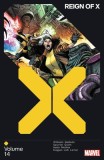 Reign of X Vol. 14, 2019