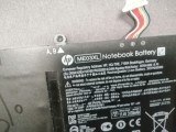 Baterie hp HP Stream 11 Pro 11-D 13-C ME03XL