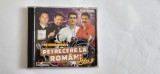 Petrecere la Rom&acirc;ni Vol. 3 include și un CD Audio Bonus distribuit de renumita casă de producție Big Man Rom&acirc;nia