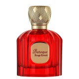 Maison Alhambra Baroque Rouge Extrait Apa de parfum unisex EDP 100 ml