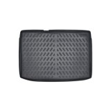 Covor portbagaj tavita premium compatibil Renault Clio III Hatchback 2005-2012 Cod: PBX-538