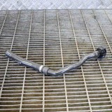 Furtun Mercedes-Benz C W205 (2017) A6510105811 OEM Original