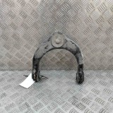 Braț superior st&acirc;nga față JEEP GRAND CHEROKEE IV WK, WK2 2015 OEM: 68217809AA,68217-809AA
