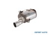 Filtru dpf BMW Seria 5 (2004-&gt;) [E61], Array