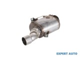 Filtru dpf BMW X3 (2004-&gt;) [E83]