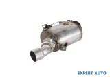 Filtru dpf BMW Seria 3 (2005-&gt;) [E90], Array