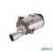 Filtru dpf BMW Seria 3 (2005-&gt;) [E90]