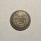 Chile 20 Centavos 1908