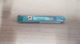 Cumpara ieftin Invertor Display Laptop Asus F75 #RAZ