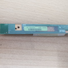 Invertor Display Laptop Asus F75 #RAZ