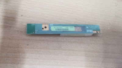 Invertor Display Laptop Asus F75 #RAZ foto