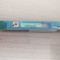 Invertor Display Laptop Asus F75 #RAZ