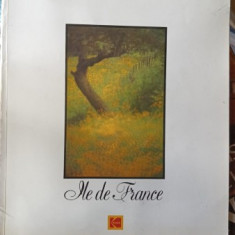 Lettre de Paris nr.44/1979.Me de France (revista in limba franceza)