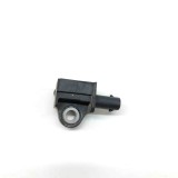 Senzor de impact dreapta față VW ID.5 E39 2022 OEM: 5WA907651A | 23089339