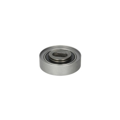Rola Intinzator curea HONDA ACCORD VI Hatchback CH DAYCO ATB2237 foto